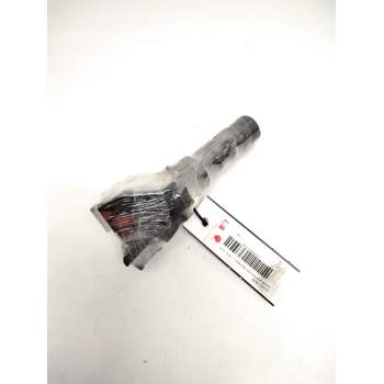 Recambio de mando limpia para nissan qashqai (j10) tekna sport referencia OEM IAM 2913SD  
