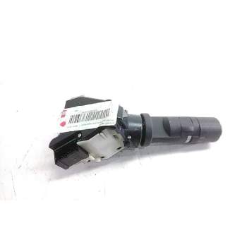 Recambio de mando limpia para nissan qashqai (j10) tekna sport referencia OEM IAM 2913SD  