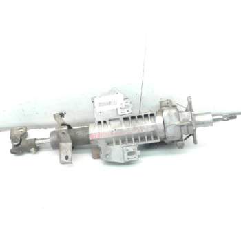 Recambio de columna direccion para nissan pathfinder (r51) 2.5 dci diesel cat referencia OEM IAM   