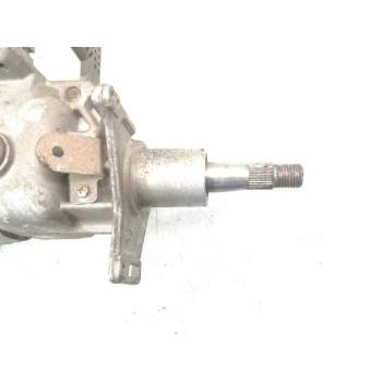 Recambio de columna direccion para nissan pathfinder (r51) 2.5 dci diesel cat referencia OEM IAM   