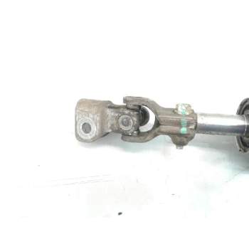 Recambio de columna direccion para nissan pathfinder (r51) 2.5 dci diesel cat referencia OEM IAM   