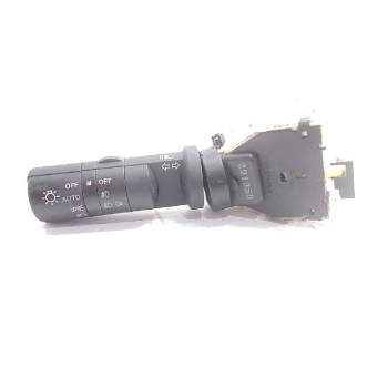MANDO LUCES 2913SD NILES14425 
