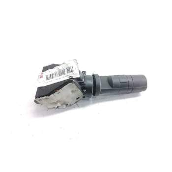 Recambio de mando luces para nissan qashqai (j10) tekna sport referencia OEM IAM 2913SD NILES14425 
