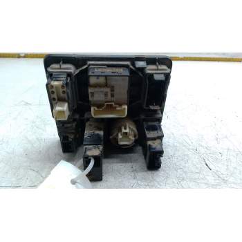 Recambio de mando multifuncion para toyota hilux vii pick-up (_n1_, _n2_, _n3_) 3.0 d-4d 4wd (kun26) referencia OEM IAM 183643  