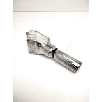 Recambio de mando luces para nissan qashqai (j10) tekna sport referencia OEM IAM 2913SD NILES14425 