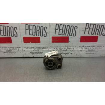ENFRIADOR ACEITE MOTOR K9K 282 
