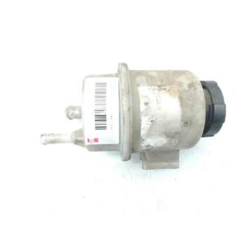 DEPOSITO SERVO 49192EA000 
