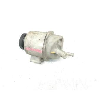 Recambio de deposito servo para nissan pathfinder (r51) 4.0 v6 24v cat referencia OEM IAM 49192EA000  