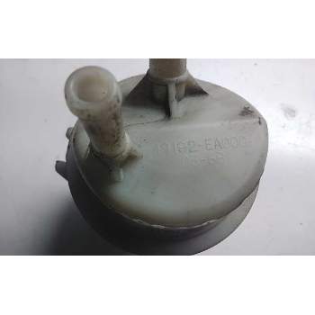 Recambio de deposito servo para nissan pathfinder (r51) 4.0 v6 24v cat referencia OEM IAM 49192EA000  