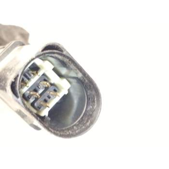 Recambio de sonda lambda para audi q3 (f3b) 35 tdi referencia OEM IAM   