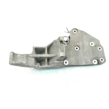 SOPORTE COMPRESOR DE AIRE ACONDICIONADO 