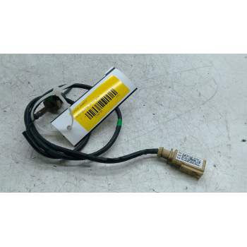SONDA LAMBDA 4L0906088 