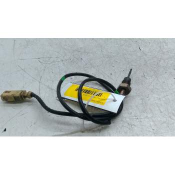 Recambio de sonda lambda para audi q3 (f3b) 35 tdi referencia OEM IAM 4L0906088  