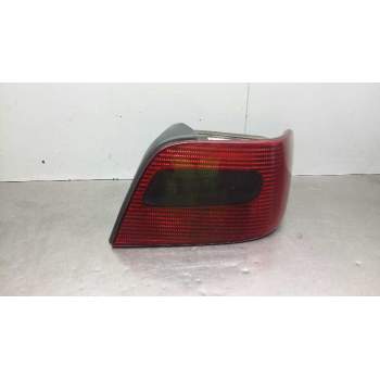 Recambio de piloto trasero derecho para citroën xsara coupe 1.9 td vts referencia OEM IAM   