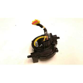 ANILLO AIRBAG AND761002D 16NOV090581DAJP 