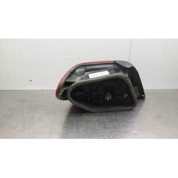 Recambio de piloto trasero derecho para citroën xsara coupe 1.9 td vts referencia OEM IAM   