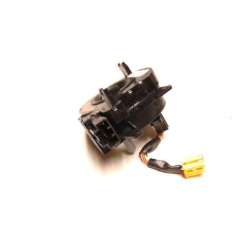 Recambio de anillo airbag para volvo v40 2.0 diesel cat referencia OEM IAM AND761002D 16NOV090581DAJP 