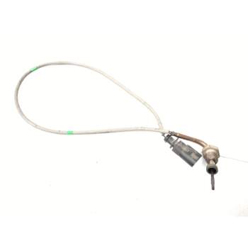 SONDA LAMBDA 
