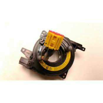 Recambio de anillo airbag para volvo v40 2.0 diesel cat referencia OEM IAM AND761002D 16NOV090581DAJP 