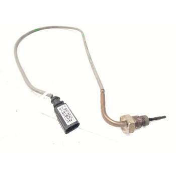 Recambio de sonda lambda para audi q3 (f3b) 35 tdi referencia OEM IAM   