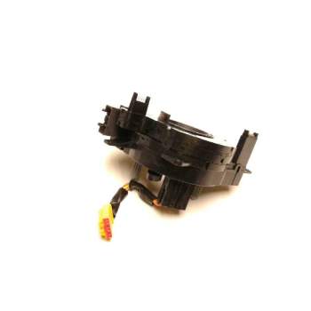Recambio de anillo airbag para volvo v40 2.0 diesel cat referencia OEM IAM AND761002D 16NOV090581DAJP 