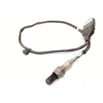 Recambio de sonda lambda para audi q3 (f3b) 35 tdi referencia OEM IAM 04L907805CG  