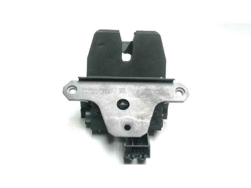 Recambio de cerradura maletero / porton para volvo v40 2.0 diesel cat referencia OEM IAM   