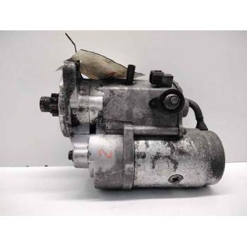 MOTOR ARRANQUE 3610027010 031013190 