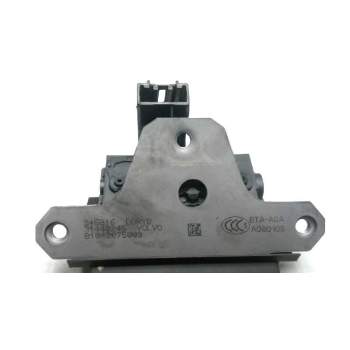 Recambio de cerradura maletero / porton para volvo v40 2.0 diesel cat referencia OEM IAM   