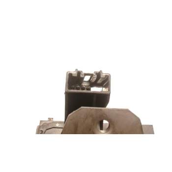 Recambio de cerradura maletero / porton para volvo v40 2.0 diesel cat referencia OEM IAM   