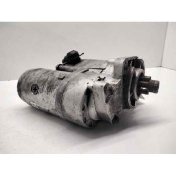 Recambio de motor arranque para hyundai tucson (jm) 2.0 crdi cat referencia OEM IAM 3610027010 031013190 
