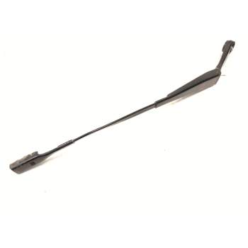 Recambio de brazo limpia delantero derecho para audi q3 (f3b) 35 tdi referencia OEM IAM 83B955407A  