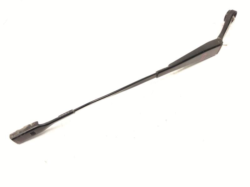 Recambio de brazo limpia delantero derecho para audi q3 (f3b) 35 tdi referencia OEM IAM 83B955407A  