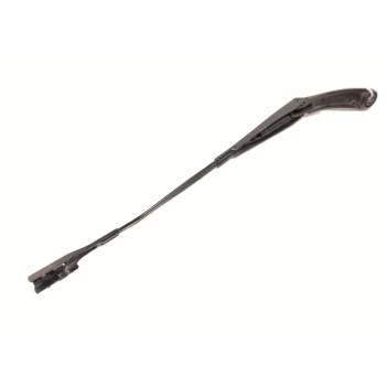 Recambio de brazo limpia delantero derecho para audi q3 (f3b) 35 tdi referencia OEM IAM 83B955407A  