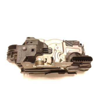CERRADURA PUERTA DELANTERA DERECHA 932635103RH 