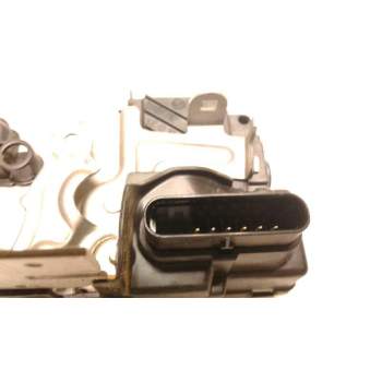 Recambio de cerradura puerta delantera derecha para volvo v40 2.0 diesel cat referencia OEM IAM 932635103RH  