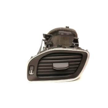 Recambio de cerradura puerta delantera derecha para volvo v40 2.0 diesel cat referencia OEM IAM 932635103RH  