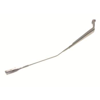 BRAZO LIMPIA DELANTERO IZQUIERDO 83B955408A 