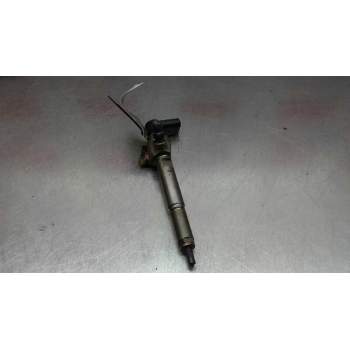 Recambio de inyector para nissan note (e11e) 1.5 dci turbodiesel cat referencia OEM IAM K9K 292  