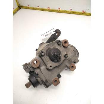 Recambio de caja direccion para nissan cabstar tl35-2 referencia OEM IAM 492109X201 500426030612 TRW TAS15M606