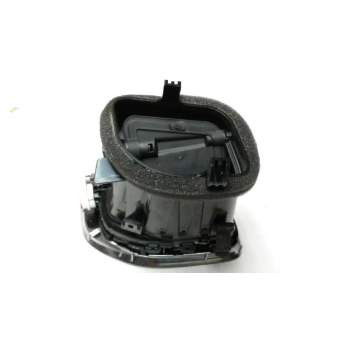 Recambio de cerradura puerta delantera derecha para volvo v40 2.0 diesel cat referencia OEM IAM 932635103RH  
