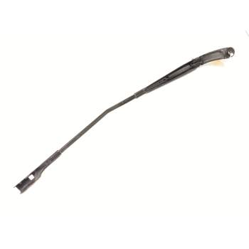 Recambio de brazo limpia delantero izquierdo para audi q3 (f3b) 35 tdi referencia OEM IAM 83B955408A  