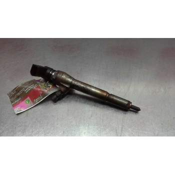 INYECTOR K9K 292 