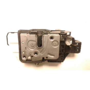 CERRADURA PUERTA DELANTERA IZQUIERDA 932634103LH 