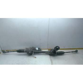 CAJA DIRECCION ELECTRICA 5WB423105VW4 