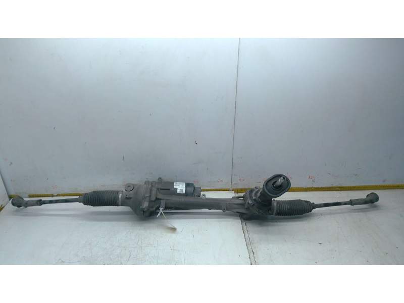 Recambio de caja direccion electrica para audi q3 (f3b) 35 tdi referencia OEM IAM 5WB423105VW4  