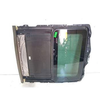 TECHO ELECTRICO 1720341A 