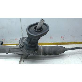 Recambio de caja direccion electrica para audi q3 (f3b) 35 tdi referencia OEM IAM 5WB423105VW4  
