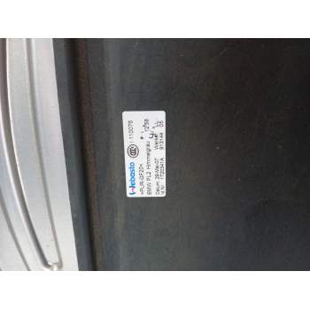 Recambio de techo electrico para bmw serie 3 berlina (e90) 3.0 turbodiesel cat referencia OEM IAM 1720341A  