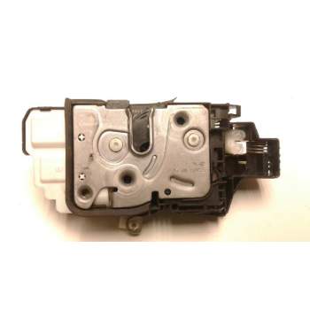 Recambio de cerradura puerta delantera izquierda para volvo v40 2.0 diesel cat referencia OEM IAM 932634103LH  